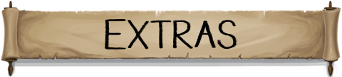 Extras